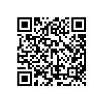 ESQT-102-02-F-D-705 QRCode