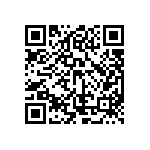 ESQT-102-02-F-D-725 QRCode