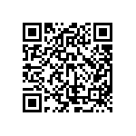 ESQT-102-02-F-D-730 QRCode