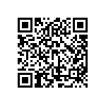 ESQT-102-02-F-D-735 QRCode