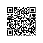 ESQT-102-02-F-D-745 QRCode