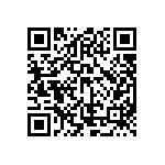 ESQT-102-02-F-D-755 QRCode