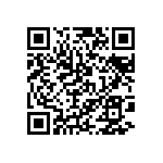 ESQT-102-02-F-D-780 QRCode