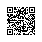 ESQT-102-02-F-D-785 QRCode