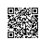 ESQT-102-02-F-D-790 QRCode