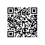 ESQT-102-02-F-Q-425 QRCode