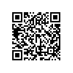 ESQT-102-02-F-Q-435 QRCode