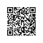 ESQT-102-02-F-Q-500 QRCode