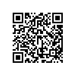 ESQT-102-02-F-Q-750 QRCode