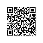 ESQT-102-02-F-S-368 QRCode