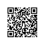 ESQT-102-02-F-S-472 QRCode