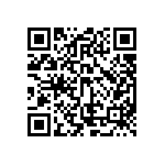 ESQT-102-02-F-S-550 QRCode