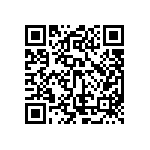 ESQT-102-02-F-S-700 QRCode