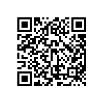 ESQT-102-02-F-S-785 QRCode