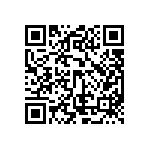 ESQT-102-02-F-S-800 QRCode