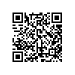 ESQT-102-02-FM-D-309 QRCode