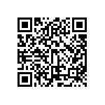 ESQT-102-02-G-5-375 QRCode