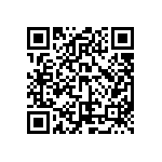 ESQT-102-02-G-6-570 QRCode