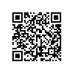 ESQT-102-02-G-D-323 QRCode