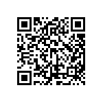 ESQT-102-02-G-D-330 QRCode