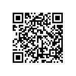 ESQT-102-02-G-D-348 QRCode