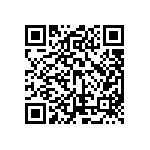 ESQT-102-02-G-D-360 QRCode