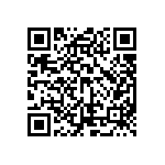 ESQT-102-02-G-D-368 QRCode