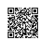 ESQT-102-02-G-D-369 QRCode