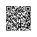 ESQT-102-02-G-D-435 QRCode