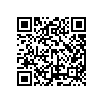 ESQT-102-02-G-D-460 QRCode