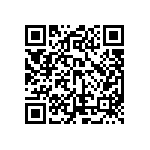 ESQT-102-02-G-D-500 QRCode