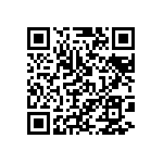 ESQT-102-02-G-D-531 QRCode