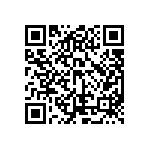 ESQT-102-02-G-D-537 QRCode