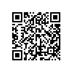 ESQT-102-02-G-D-545 QRCode