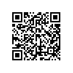 ESQT-102-02-G-D-550 QRCode