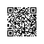 ESQT-102-02-G-D-560 QRCode