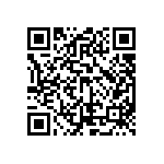 ESQT-102-02-G-D-650 QRCode