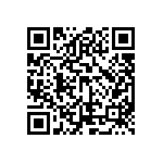 ESQT-102-02-G-D-675 QRCode