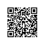 ESQT-102-02-G-D-710 QRCode