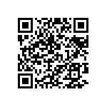 ESQT-102-02-G-D-720-001 QRCode