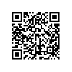 ESQT-102-02-G-D-735 QRCode