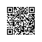 ESQT-102-02-G-D-750-001 QRCode