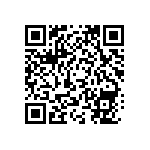 ESQT-102-02-G-D-800 QRCode