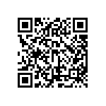 ESQT-102-02-G-Q-513 QRCode