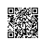 ESQT-102-02-G-Q-750 QRCode