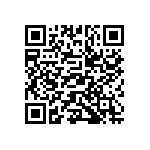 ESQT-102-02-G-S-309 QRCode