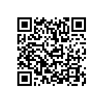 ESQT-102-02-G-S-310-001 QRCode