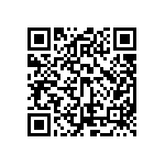 ESQT-102-02-G-S-330 QRCode