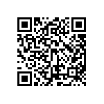 ESQT-102-02-G-S-340 QRCode