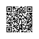 ESQT-102-02-G-S-350 QRCode